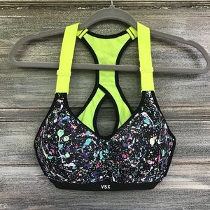 Victoria’s Secret Sports Bra